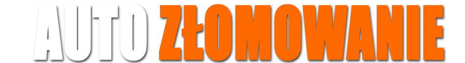 Skup aut Wabrzeźno, Stacja Demontażu Auto Złom Wabrzeźno